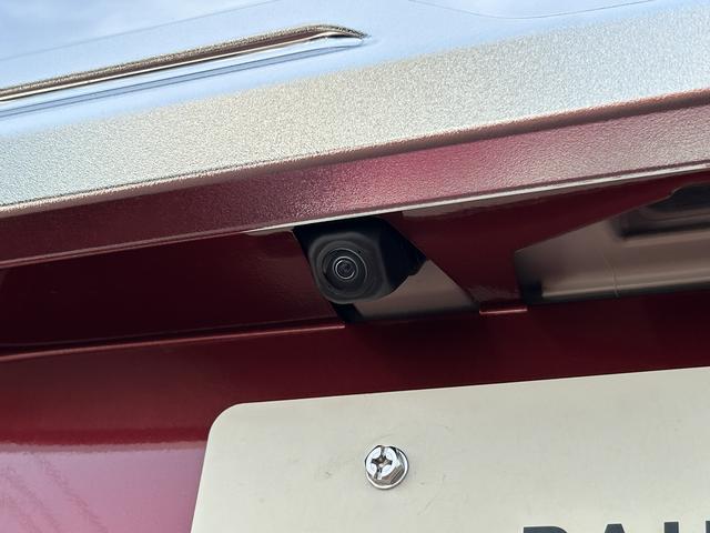 トールカスタムＧ　９インチディスプレイオーディオ　パノラマモニター保証　新車保証・まごころ保証　１年間・走行距離無制限付き（東京都）の中古車