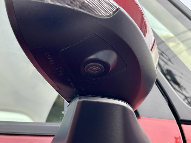 トールカスタムＧ　９インチディスプレイオーディオ　パノラマモニター保証　新車保証・まごころ保証　１年間・走行距離無制限付き（東京都）の中古車