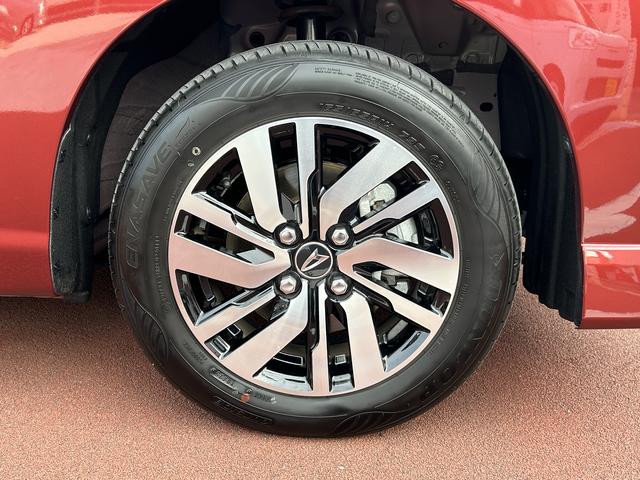 トールカスタムＧ　９インチディスプレイオーディオ　パノラマモニター保証　新車保証・まごころ保証　１年間・走行距離無制限付き（東京都）の中古車