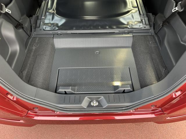 トールカスタムＧ　９インチディスプレイオーディオ　パノラマモニター保証　新車保証・まごころ保証　１年間・走行距離無制限付き（東京都）の中古車