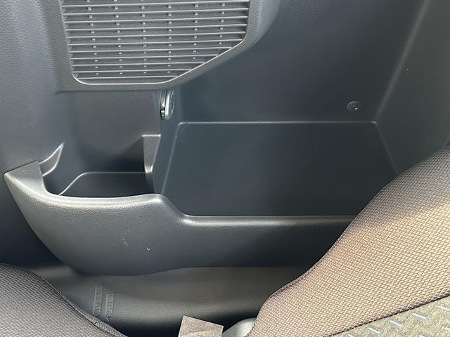 トールカスタムＧ　９インチディスプレイオーディオ　パノラマモニター保証　新車保証・まごころ保証　１年間・走行距離無制限付き（東京都）の中古車