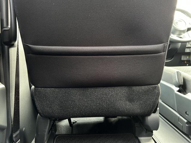 トールカスタムＧ　９インチディスプレイオーディオ　パノラマモニター保証　新車保証・まごころ保証　１年間・走行距離無制限付き（東京都）の中古車