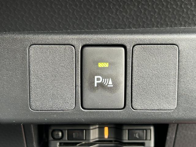 トールカスタムＧ　９インチディスプレイオーディオ　パノラマモニター保証　新車保証・まごころ保証　１年間・走行距離無制限付き（東京都）の中古車