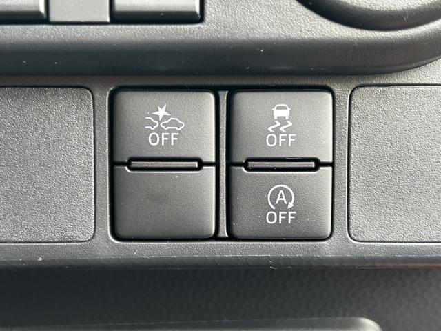 トールカスタムＧ　９インチディスプレイオーディオ　パノラマモニター保証　新車保証・まごころ保証　１年間・走行距離無制限付き（東京都）の中古車