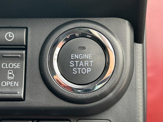 トールカスタムＧ　９インチディスプレイオーディオ　パノラマモニター保証　新車保証・まごころ保証　１年間・走行距離無制限付き（東京都）の中古車