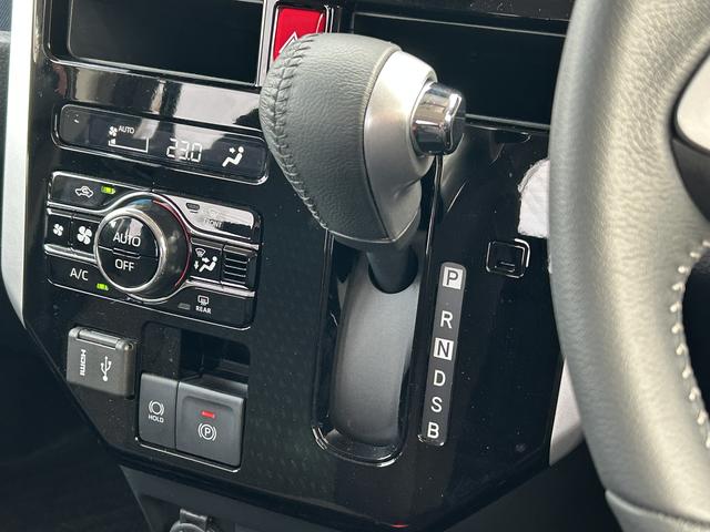 トールカスタムＧ　９インチディスプレイオーディオ　パノラマモニター保証　新車保証・まごころ保証　１年間・走行距離無制限付き（東京都）の中古車