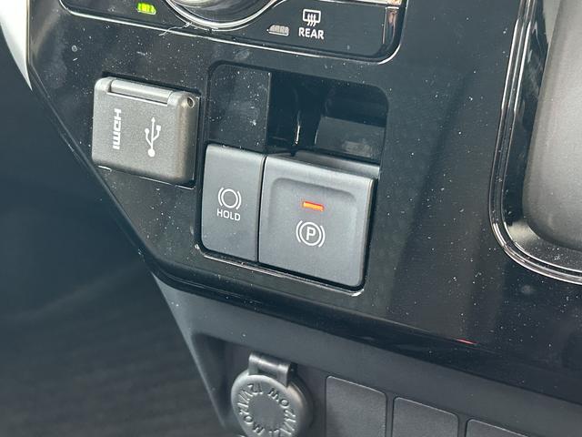 トールカスタムＧ　９インチディスプレイオーディオ　パノラマモニター保証　新車保証・まごころ保証　１年間・走行距離無制限付き（東京都）の中古車