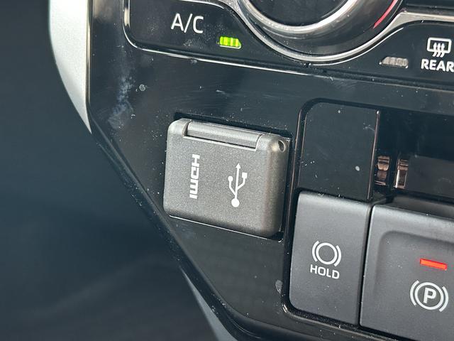 トールカスタムＧ　９インチディスプレイオーディオ　パノラマモニター保証　新車保証・まごころ保証　１年間・走行距離無制限付き（東京都）の中古車