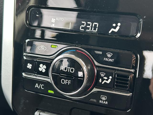 トールカスタムＧ　９インチディスプレイオーディオ　パノラマモニター保証　新車保証・まごころ保証　１年間・走行距離無制限付き（東京都）の中古車