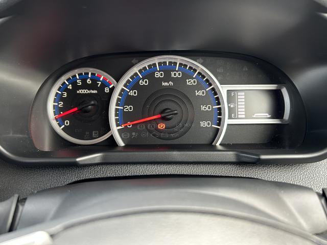 トールカスタムＧ　９インチディスプレイオーディオ　パノラマモニター保証　新車保証・まごころ保証　１年間・走行距離無制限付き（東京都）の中古車