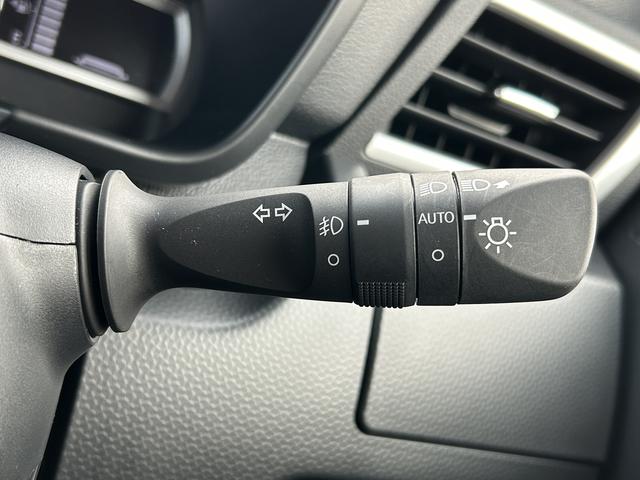 トールカスタムＧ　９インチディスプレイオーディオ　パノラマモニター保証　新車保証・まごころ保証　１年間・走行距離無制限付き（東京都）の中古車