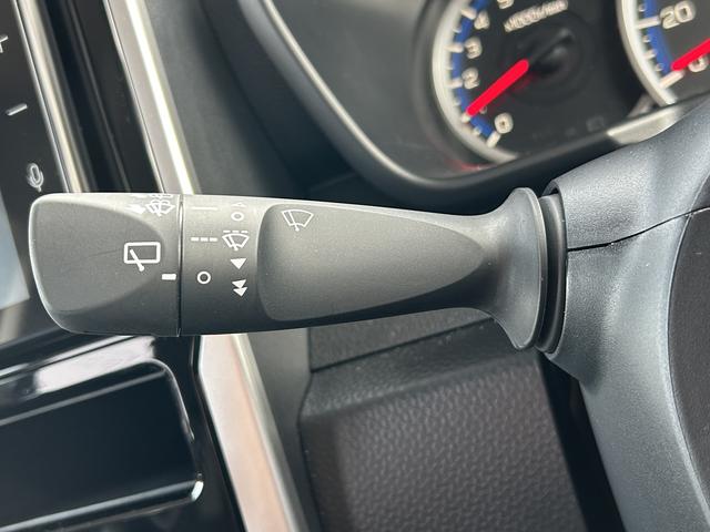 トールカスタムＧ　９インチディスプレイオーディオ　パノラマモニター保証　新車保証・まごころ保証　１年間・走行距離無制限付き（東京都）の中古車