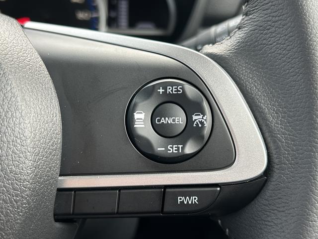 トールカスタムＧ　９インチディスプレイオーディオ　パノラマモニター保証　新車保証・まごころ保証　１年間・走行距離無制限付き（東京都）の中古車