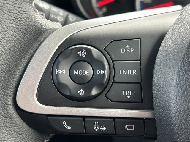 トールカスタムＧ　９インチディスプレイオーディオ　パノラマモニター保証　新車保証・まごころ保証　１年間・走行距離無制限付き（東京都）の中古車