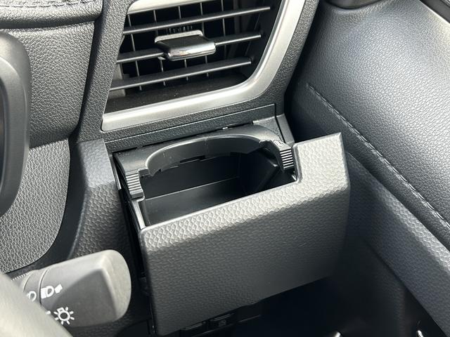 トールカスタムＧ　９インチディスプレイオーディオ　パノラマモニター保証　新車保証・まごころ保証　１年間・走行距離無制限付き（東京都）の中古車