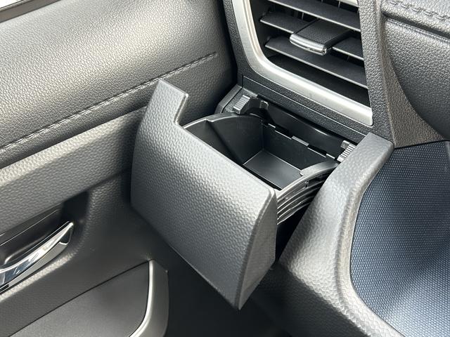 トールカスタムＧ　９インチディスプレイオーディオ　パノラマモニター保証　新車保証・まごころ保証　１年間・走行距離無制限付き（東京都）の中古車