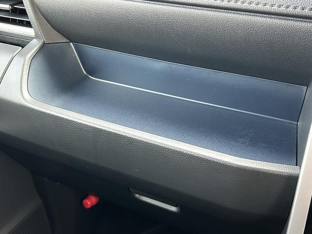 トールカスタムＧ　９インチディスプレイオーディオ　パノラマモニター保証　新車保証・まごころ保証　１年間・走行距離無制限付き（東京都）の中古車