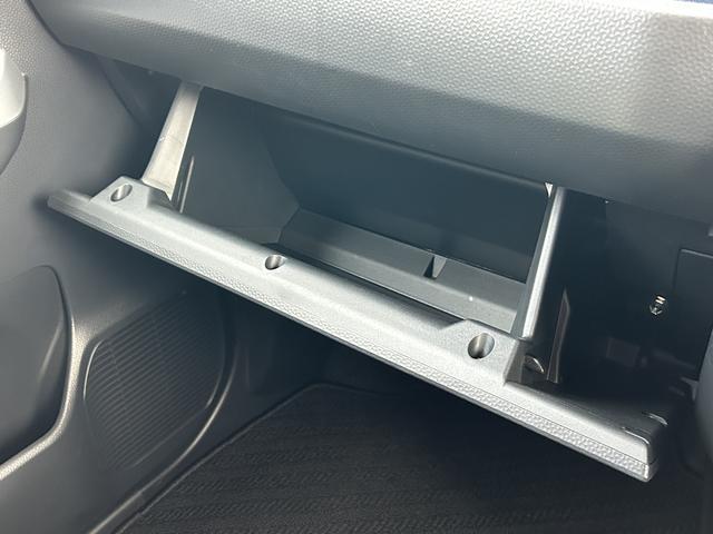 トールカスタムＧ　９インチディスプレイオーディオ　パノラマモニター保証　新車保証・まごころ保証　１年間・走行距離無制限付き（東京都）の中古車