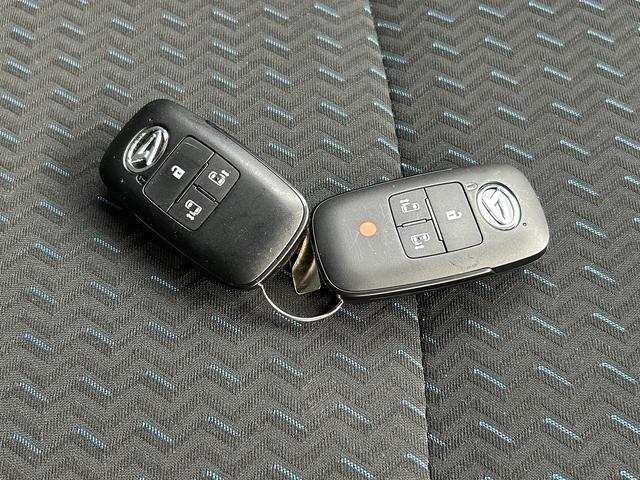 トールカスタムＧ　９インチディスプレイオーディオ　パノラマモニター保証　新車保証・まごころ保証　１年間・走行距離無制限付き（東京都）の中古車