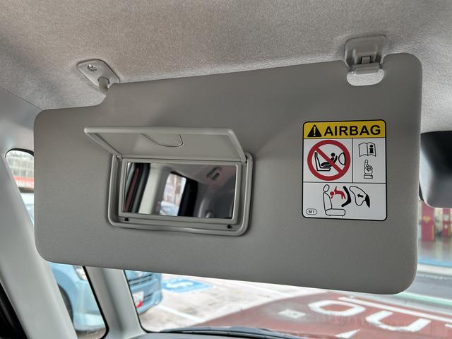 トールカスタムＧ　９インチディスプレイオーディオ　パノラマモニター保証　新車保証・まごころ保証　１年間・走行距離無制限付き（東京都）の中古車