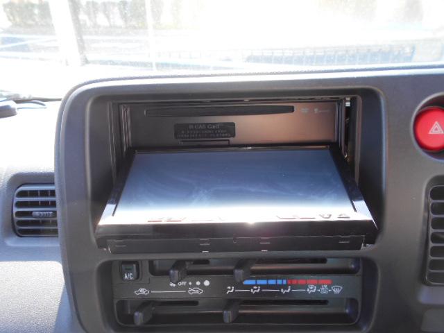 ハイゼットカーゴクルーズターボナビ・バックカメラ・ＥＴＣ装備（東京都）の中古車