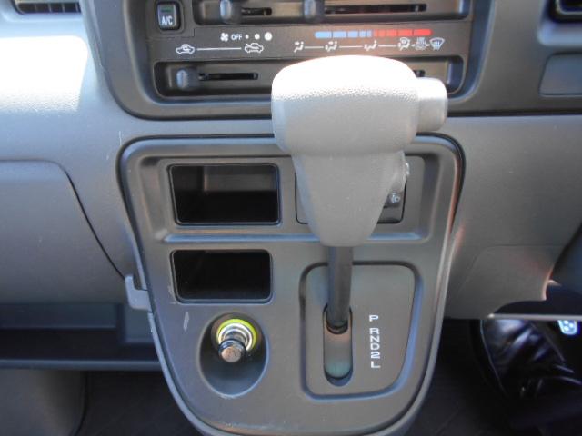 ハイゼットカーゴクルーズターボナビ・バックカメラ・ＥＴＣ装備（東京都）の中古車