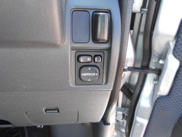 ハイゼットカーゴクルーズターボナビ・バックカメラ・ＥＴＣ装備（東京都）の中古車