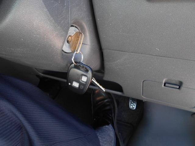 ハイゼットカーゴクルーズターボナビ・バックカメラ・ＥＴＣ装備（東京都）の中古車