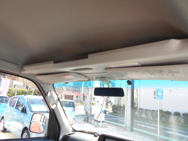 ハイゼットカーゴクルーズターボナビ・バックカメラ・ＥＴＣ装備（東京都）の中古車