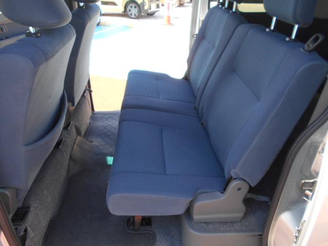 ハイゼットカーゴクルーズターボナビ・バックカメラ・ＥＴＣ装備（東京都）の中古車