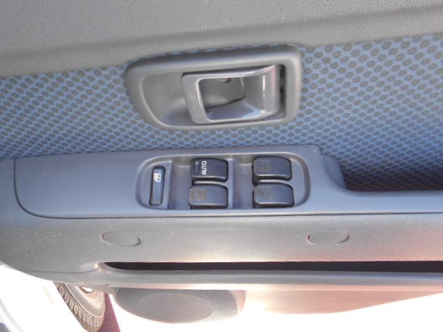 ハイゼットカーゴクルーズターボナビ・バックカメラ・ＥＴＣ装備（東京都）の中古車