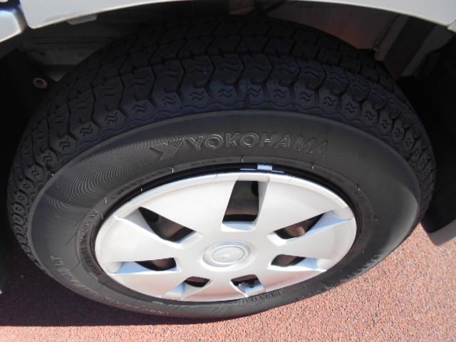 ハイゼットカーゴクルーズターボナビ・バックカメラ・ＥＴＣ装備（東京都）の中古車