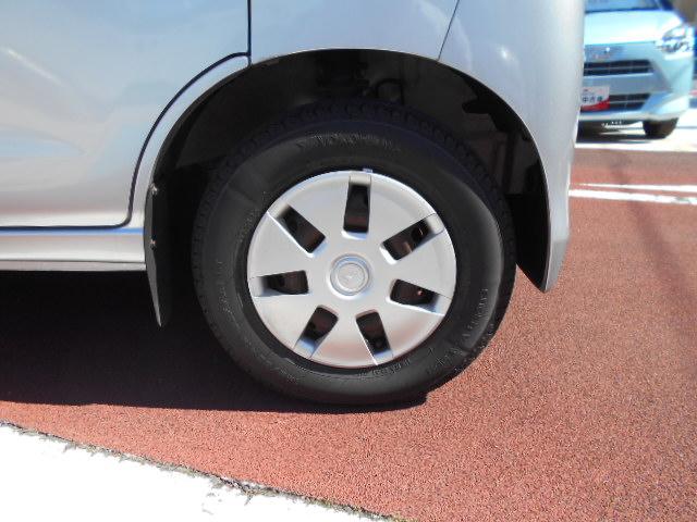 ハイゼットカーゴクルーズターボナビ・バックカメラ・ＥＴＣ装備（東京都）の中古車