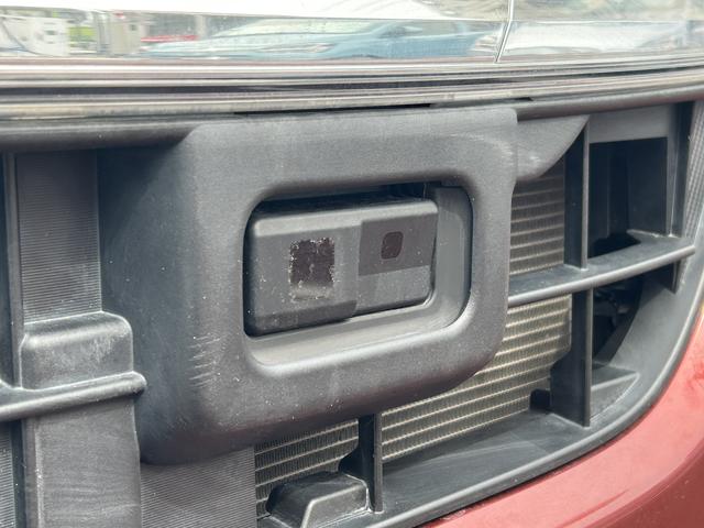 タントカスタムＸ　トップエディションＳＡ２フルセグナビ・ドラレコ・バックカメラ・ＥＴＣ（東京都）の中古車