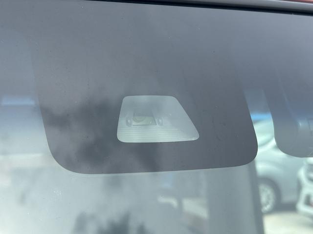 タントカスタムＸ　トップエディションＳＡ２フルセグナビ・ドラレコ・バックカメラ・ＥＴＣ（東京都）の中古車