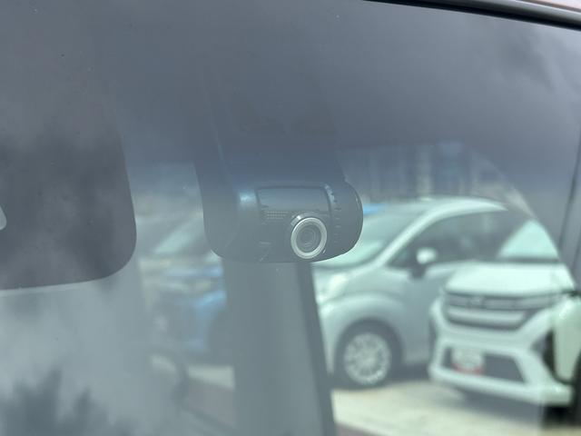 タントカスタムＸ　トップエディションＳＡ２フルセグナビ・ドラレコ・バックカメラ・ＥＴＣ（東京都）の中古車