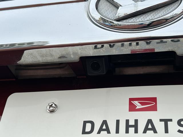 タントカスタムＸ　トップエディションＳＡ２フルセグナビ・ドラレコ・バックカメラ・ＥＴＣ（東京都）の中古車