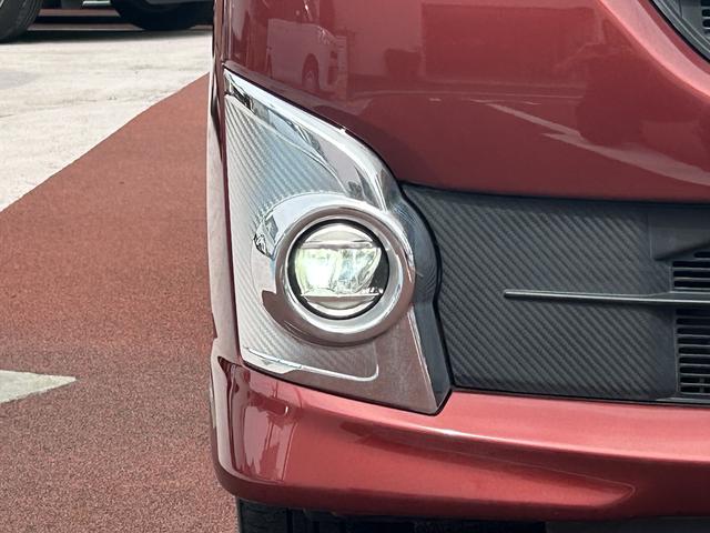 タントカスタムＸ　トップエディションＳＡ２フルセグナビ・ドラレコ・バックカメラ・ＥＴＣ（東京都）の中古車