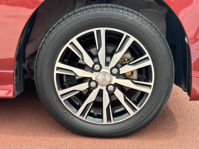 タントカスタムＸ　トップエディションＳＡ２フルセグナビ・ドラレコ・バックカメラ・ＥＴＣ（東京都）の中古車