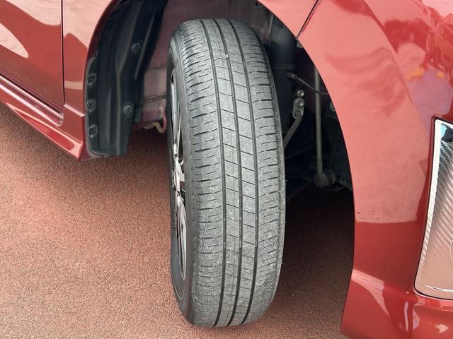 タントカスタムＸ　トップエディションＳＡ２フルセグナビ・ドラレコ・バックカメラ・ＥＴＣ（東京都）の中古車