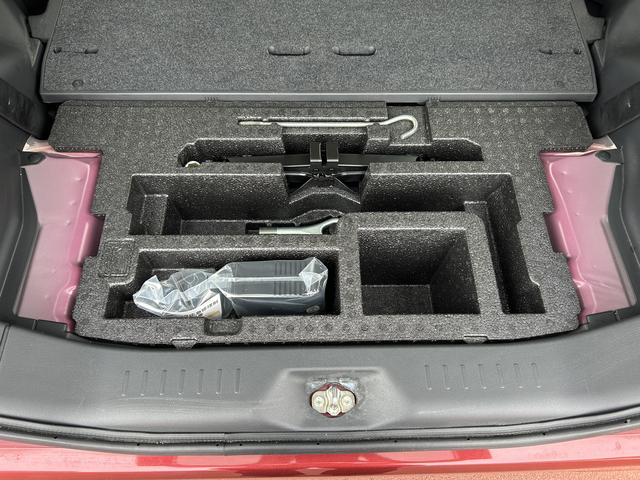 タントカスタムＸ　トップエディションＳＡ２フルセグナビ・ドラレコ・バックカメラ・ＥＴＣ（東京都）の中古車