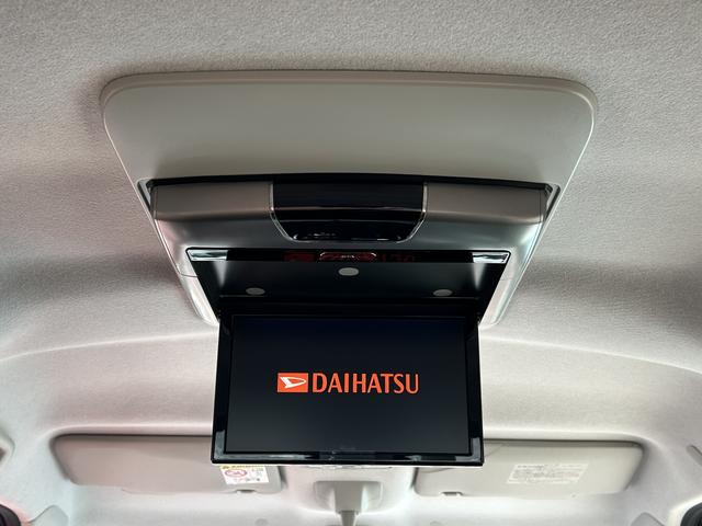 タントカスタムＸ　トップエディションＳＡ２フルセグナビ・ドラレコ・バックカメラ・ＥＴＣ（東京都）の中古車