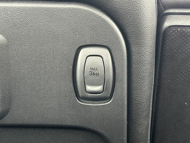 タントカスタムＸ　トップエディションＳＡ２フルセグナビ・ドラレコ・バックカメラ・ＥＴＣ（東京都）の中古車