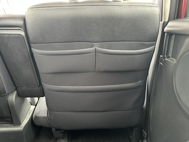 タントカスタムＸ　トップエディションＳＡ２フルセグナビ・ドラレコ・バックカメラ・ＥＴＣ（東京都）の中古車