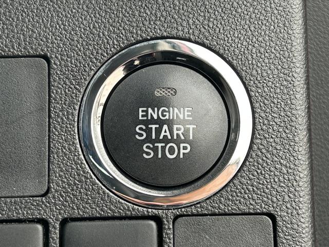 タントカスタムＸ　トップエディションＳＡ２フルセグナビ・ドラレコ・バックカメラ・ＥＴＣ（東京都）の中古車