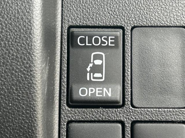 タントカスタムＸ　トップエディションＳＡ２フルセグナビ・ドラレコ・バックカメラ・ＥＴＣ（東京都）の中古車