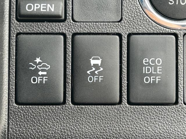 タントカスタムＸ　トップエディションＳＡ２フルセグナビ・ドラレコ・バックカメラ・ＥＴＣ（東京都）の中古車