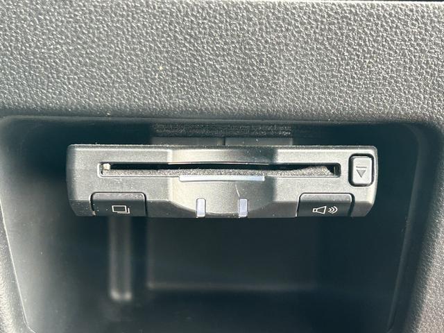 タントカスタムＸ　トップエディションＳＡ２フルセグナビ・ドラレコ・バックカメラ・ＥＴＣ（東京都）の中古車