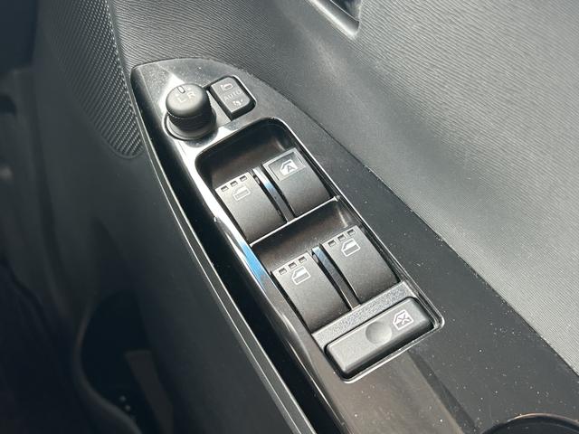 タントカスタムＸ　トップエディションＳＡ２フルセグナビ・ドラレコ・バックカメラ・ＥＴＣ（東京都）の中古車