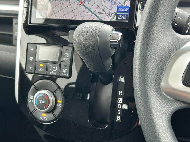 タントカスタムＸ　トップエディションＳＡ２フルセグナビ・ドラレコ・バックカメラ・ＥＴＣ（東京都）の中古車